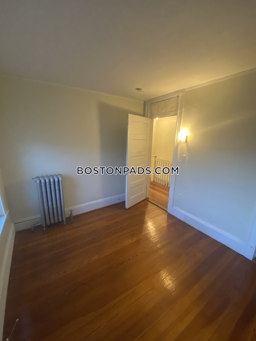Malden - $4,300+ /month