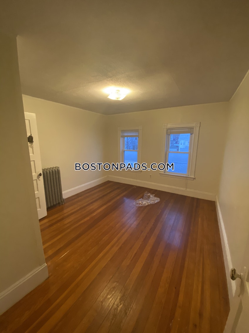 Malden - $4,300+ /month