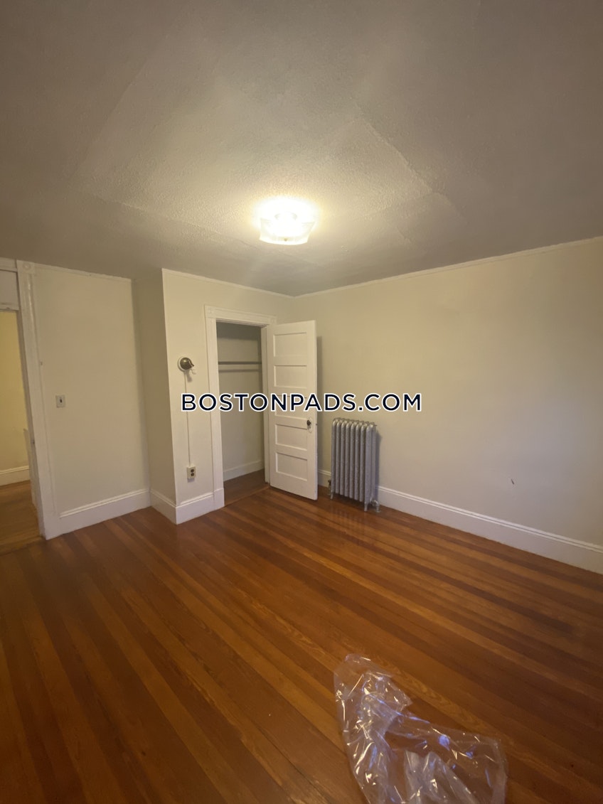 Malden - $4,300+ /month