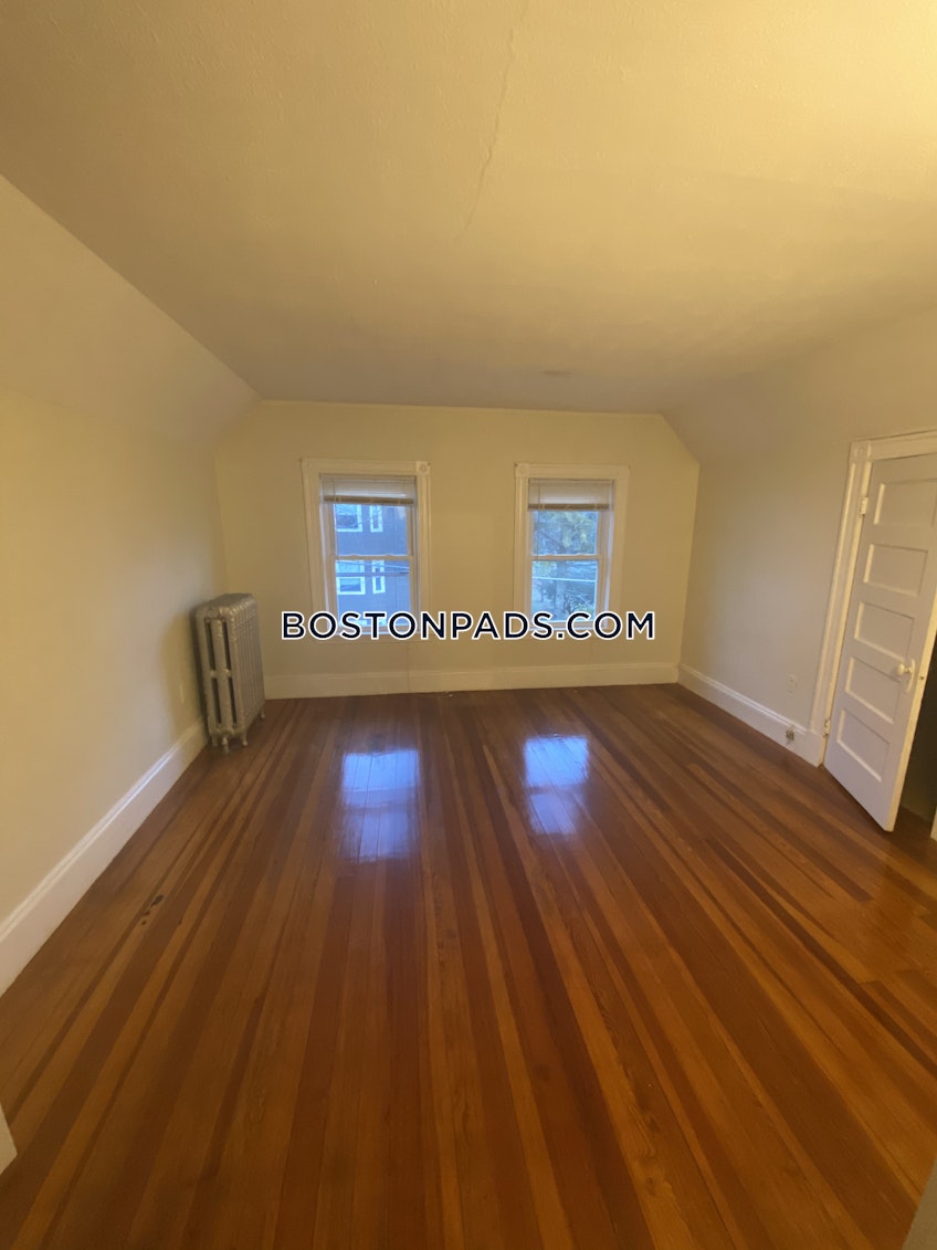 Malden - $4,300+ /month