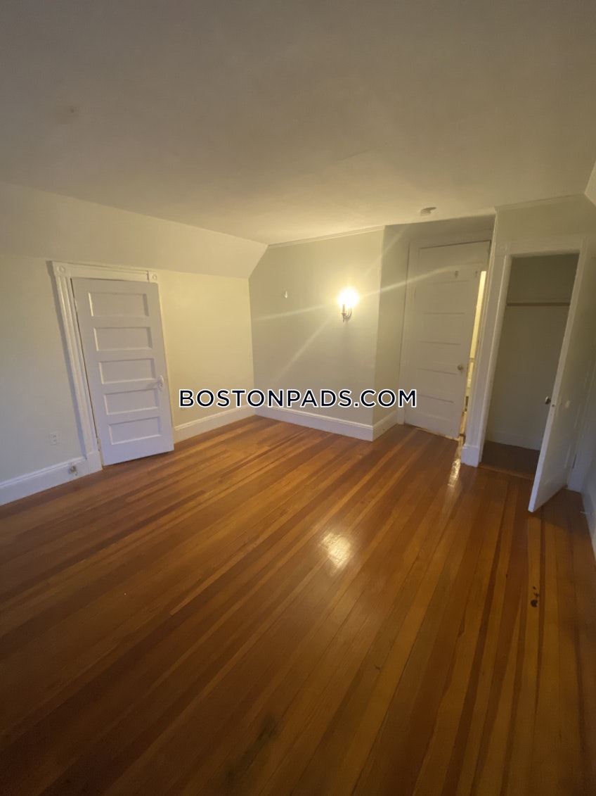 Malden - $4,300+ /month