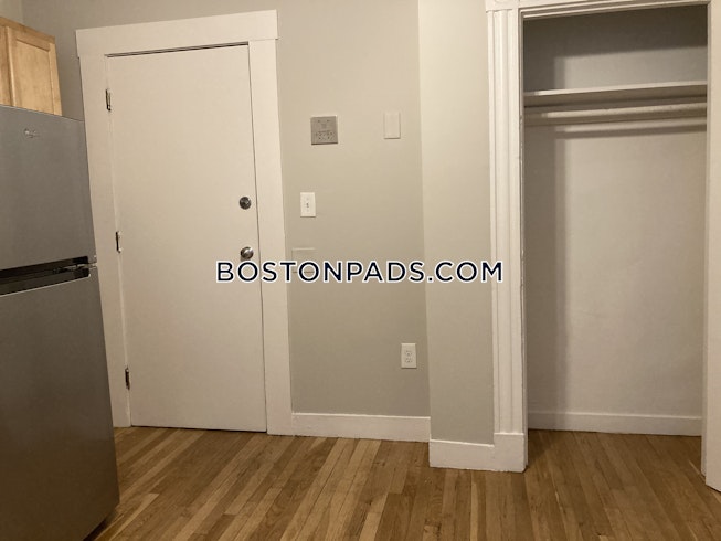 Cambridge - $2,800+ /mo