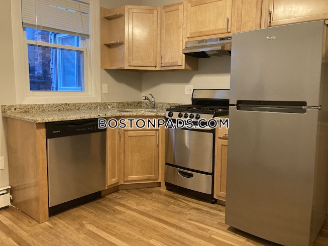 Cambridge - $2,800+ /mo