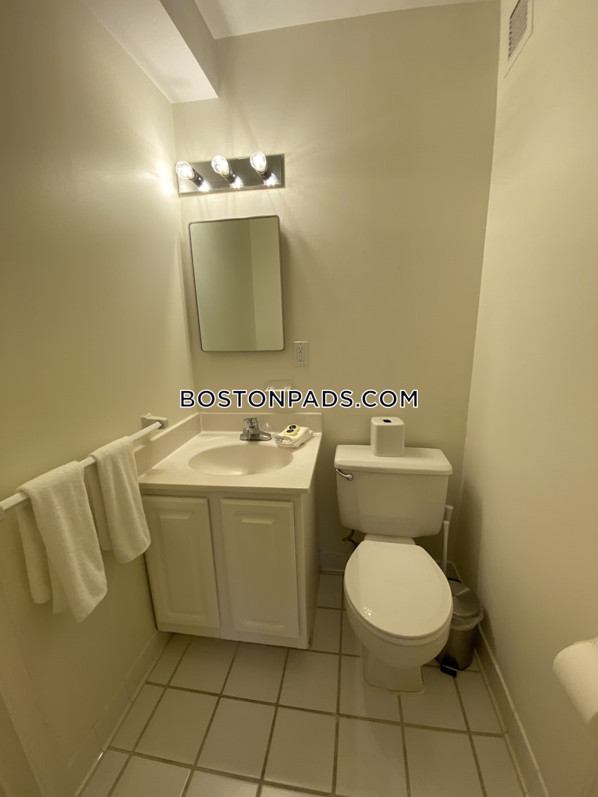 BROOKLINE- BOSTON UNIVERSITY - 2 Beds, 1.5 Baths - Image 1