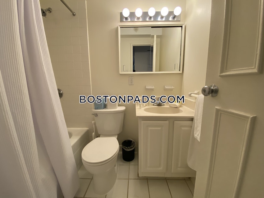 BROOKLINE- BOSTON UNIVERSITY - 2 Beds, 1.5 Baths - Image 13