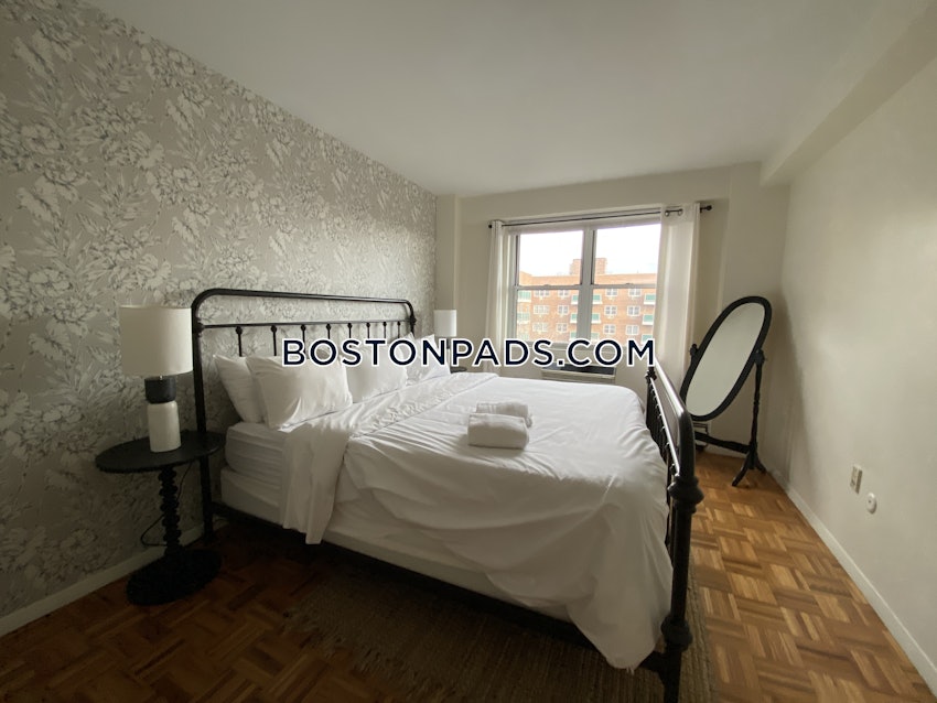 BROOKLINE- BOSTON UNIVERSITY - 2 Beds, 1.5 Baths - Image 14