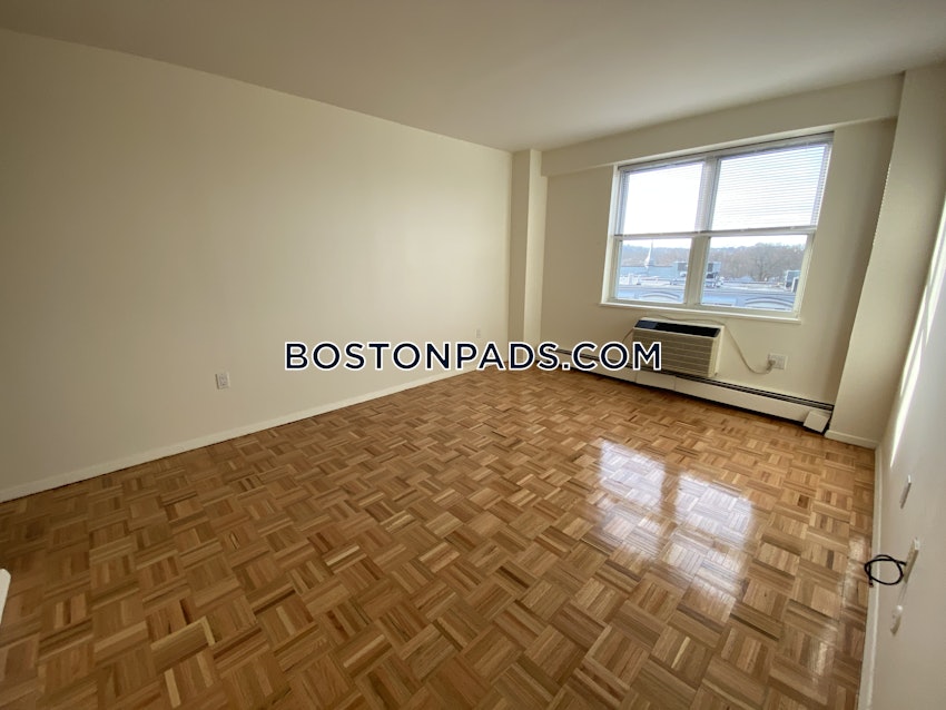 BROOKLINE- BOSTON UNIVERSITY - 2 Beds, 1.5 Baths - Image 11