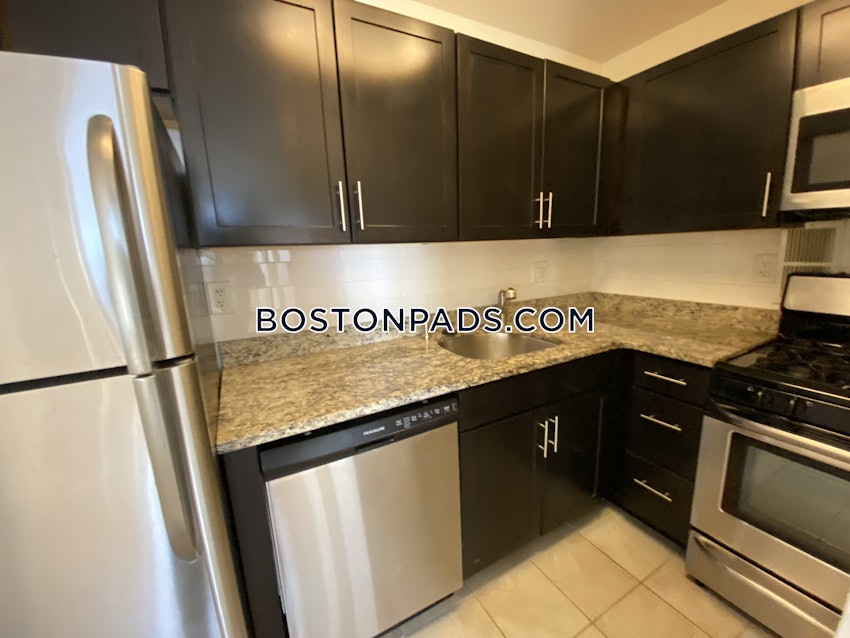 BROOKLINE- BOSTON UNIVERSITY - 2 Beds, 1.5 Baths - Image 12