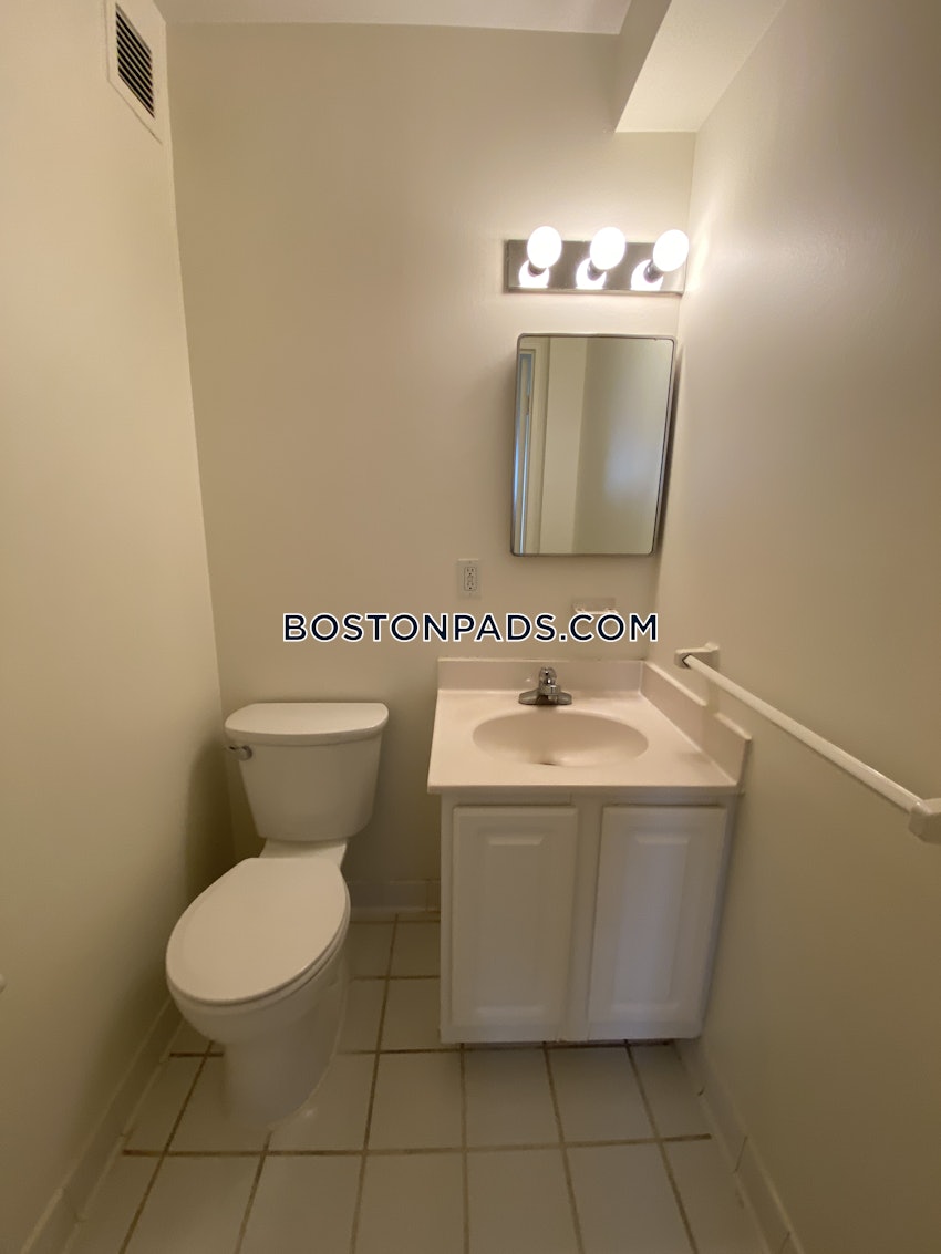 BROOKLINE- BOSTON UNIVERSITY - 2 Beds, 1.5 Baths - Image 13