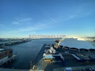 Boston thumbnail