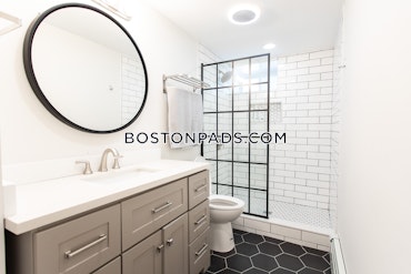 Boston - 2 Beds, 1 Baths