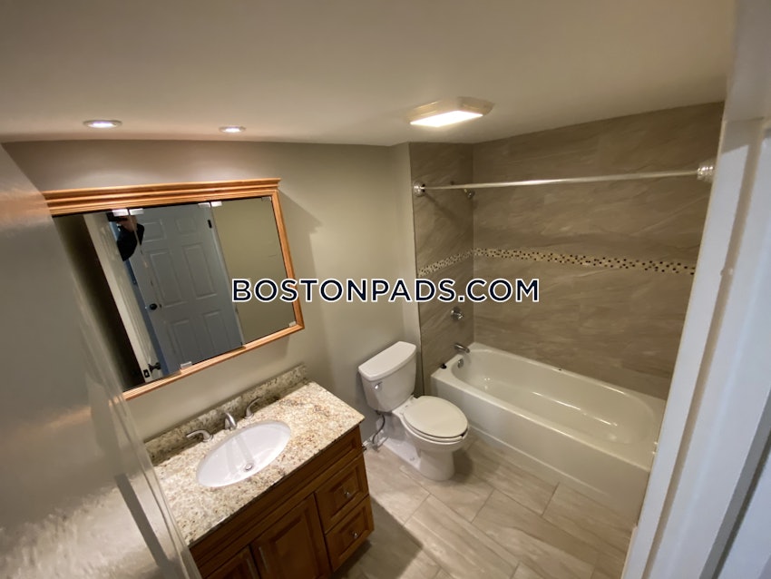 NEEDHAM - 2 Beds, 1 Bath - Image 10