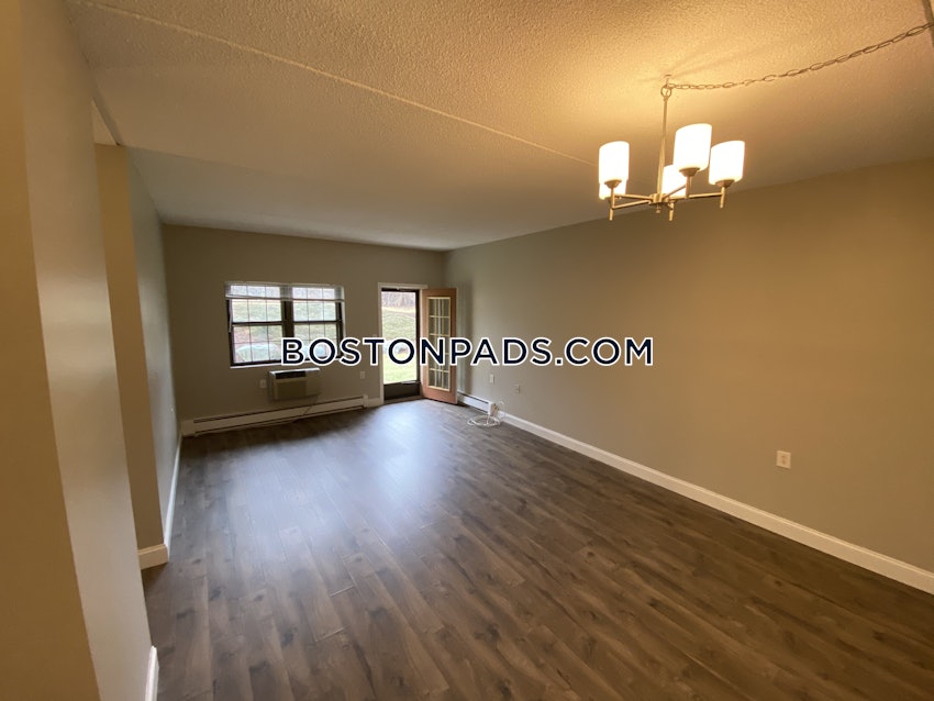 NEEDHAM - 2 Beds, 1 Bath - Image 11