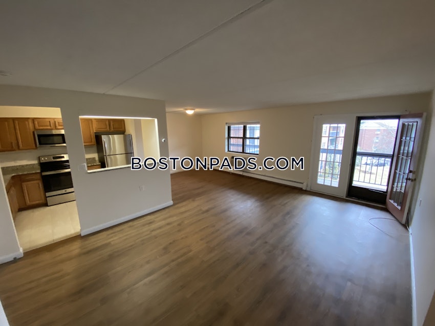 NEEDHAM - 2 Beds, 2 Baths - Image 3