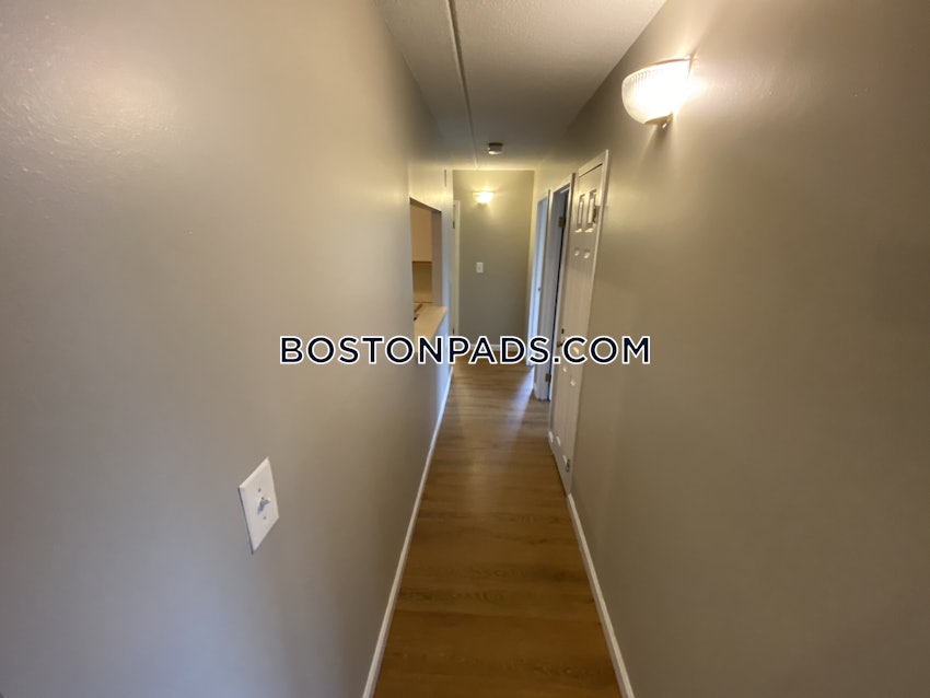 NEEDHAM - 2 Beds, 1 Bath - Image 8