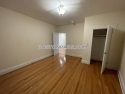 Sutherland Rd. Boston