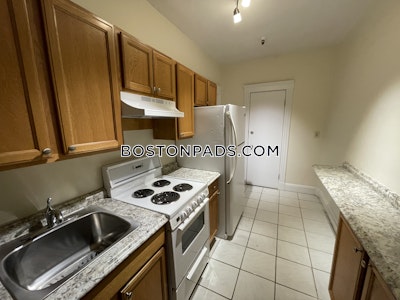 Brighton 3 Beds Brighton Boston - $3,800 No Fee