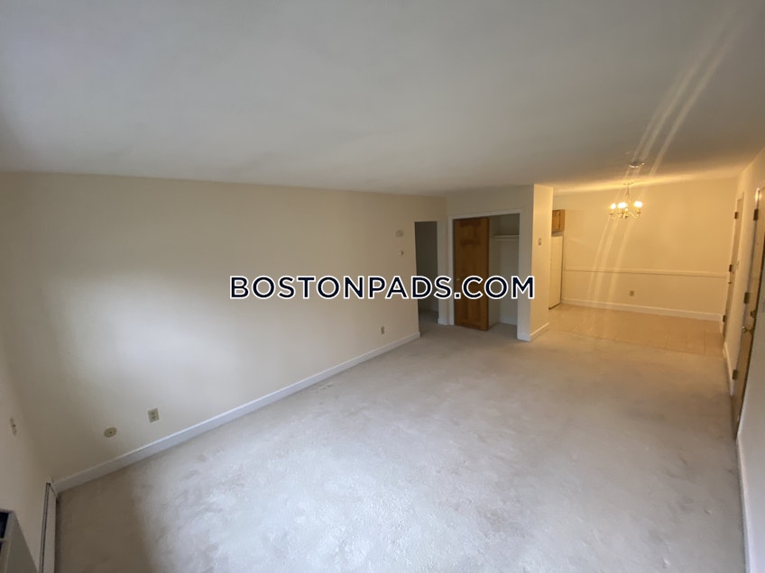 Newton - $2,100+ /month