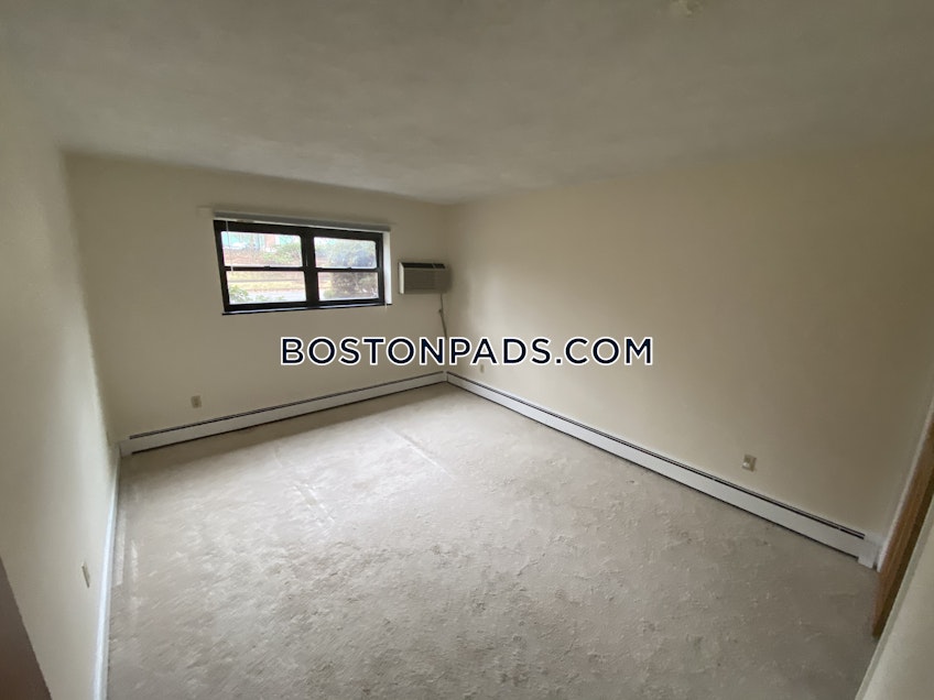 Newton - $2,100+ /month