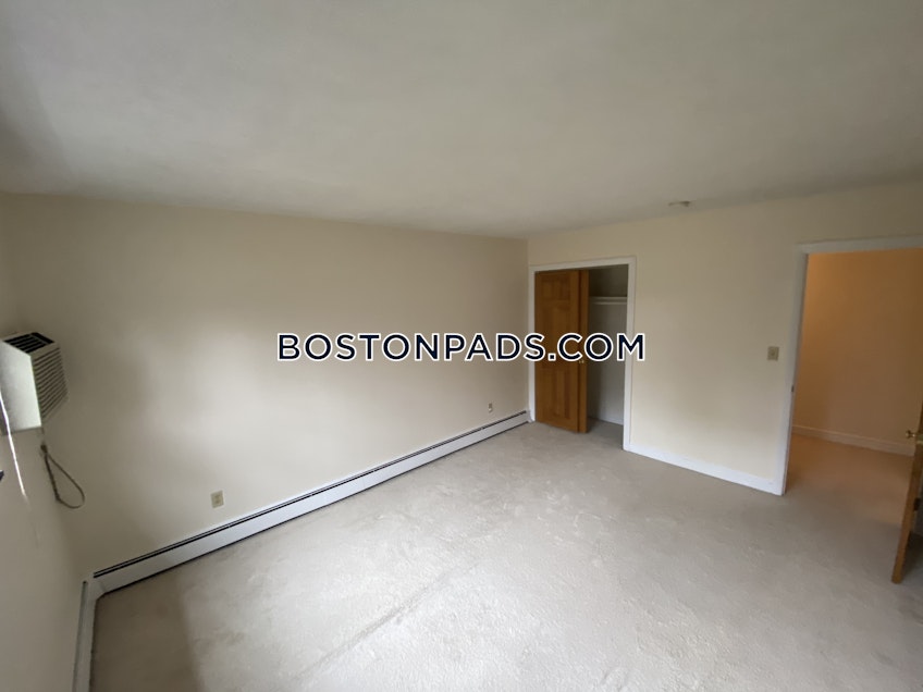 Newton - $2,100+ /month