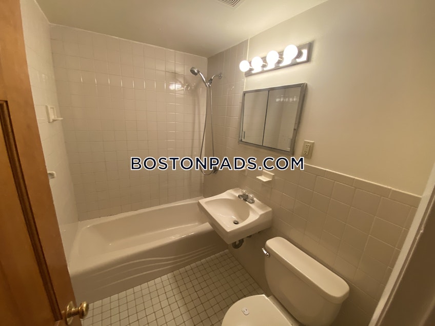 Newton - $2,100+ /month