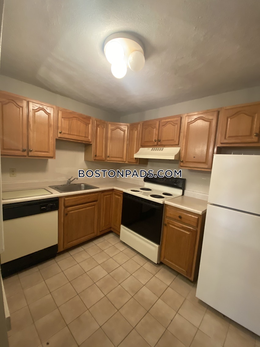 NEWTON - AUBURNDALE - 2 Beds, 1 Bath - Image 30