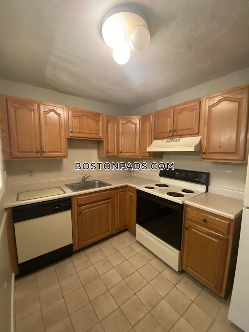 NEWTON - AUBURNDALE - 2 Beds, 1 Bath - Image 31