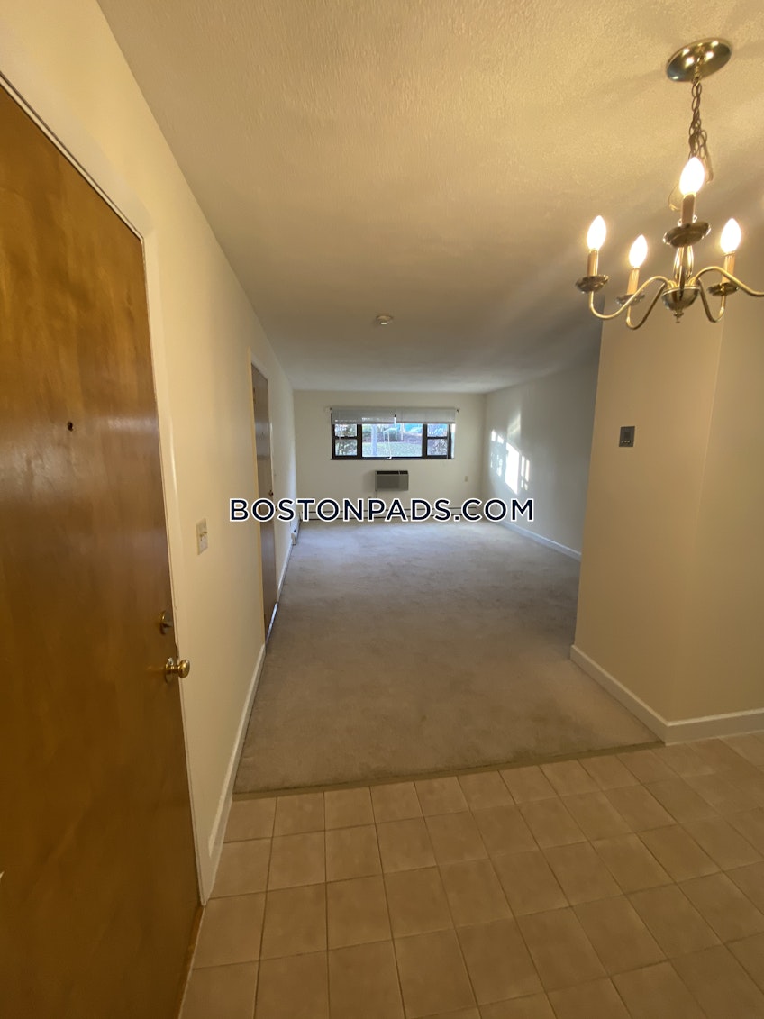 Newton - $2,100+ /month