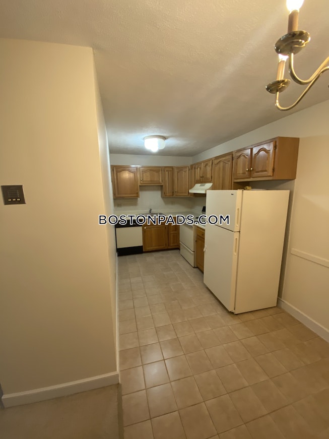 Newton - $2,100+ /mo