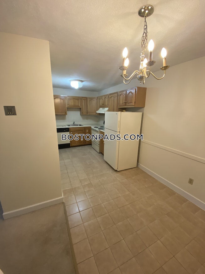 Newton - $2,100+ /mo