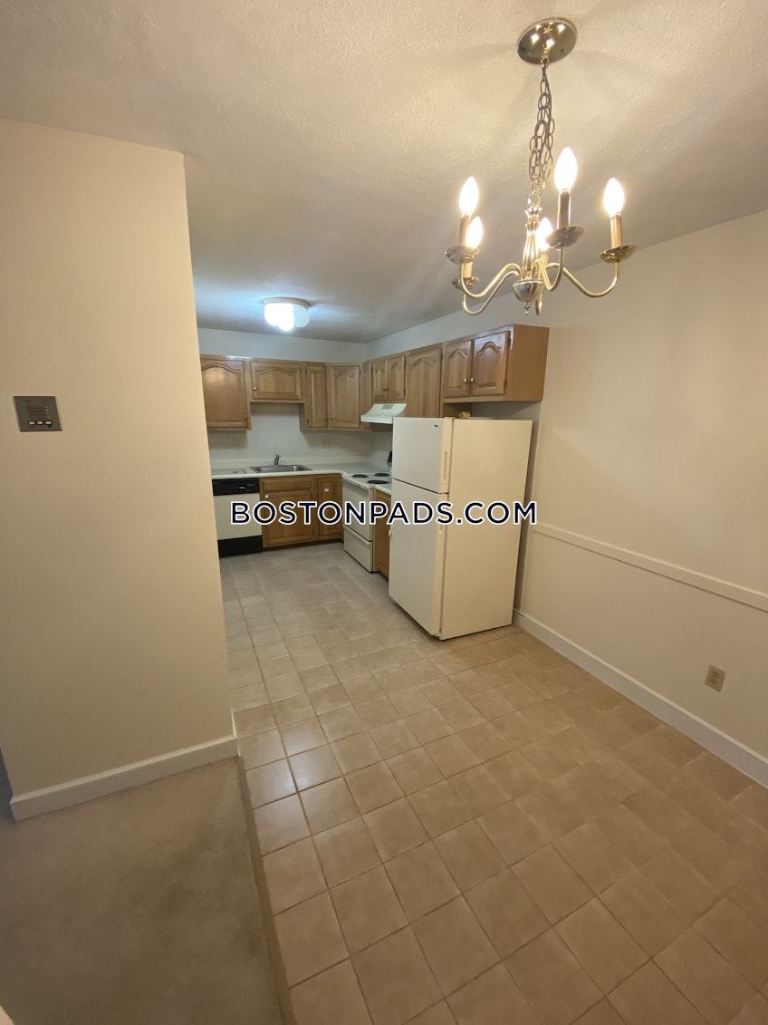 Newton - $2,100+ /month