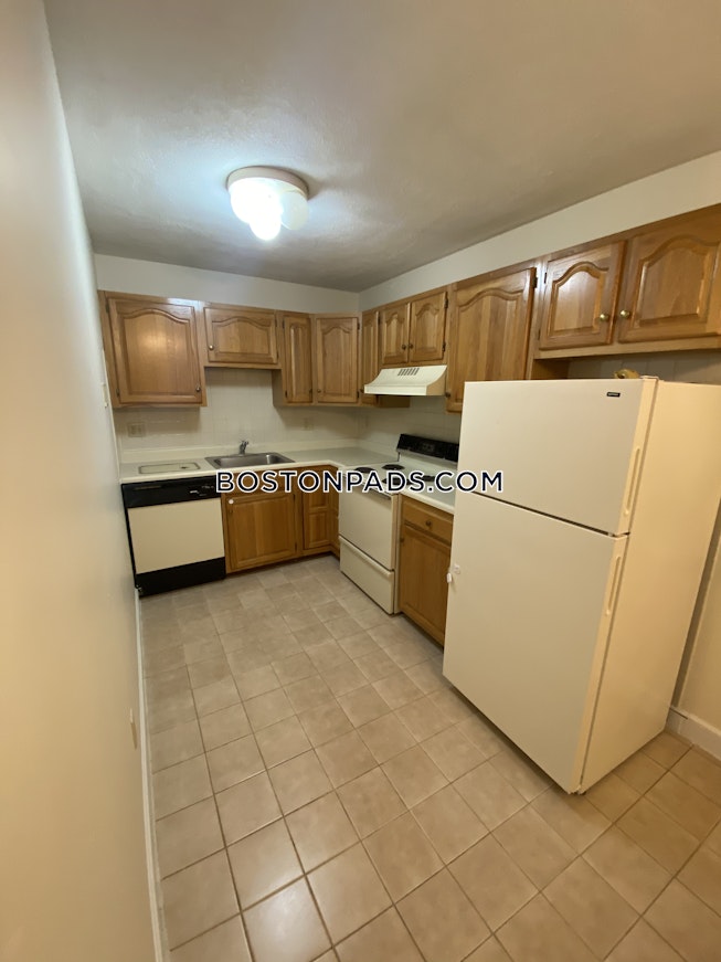 Newton - $2,100+ /mo