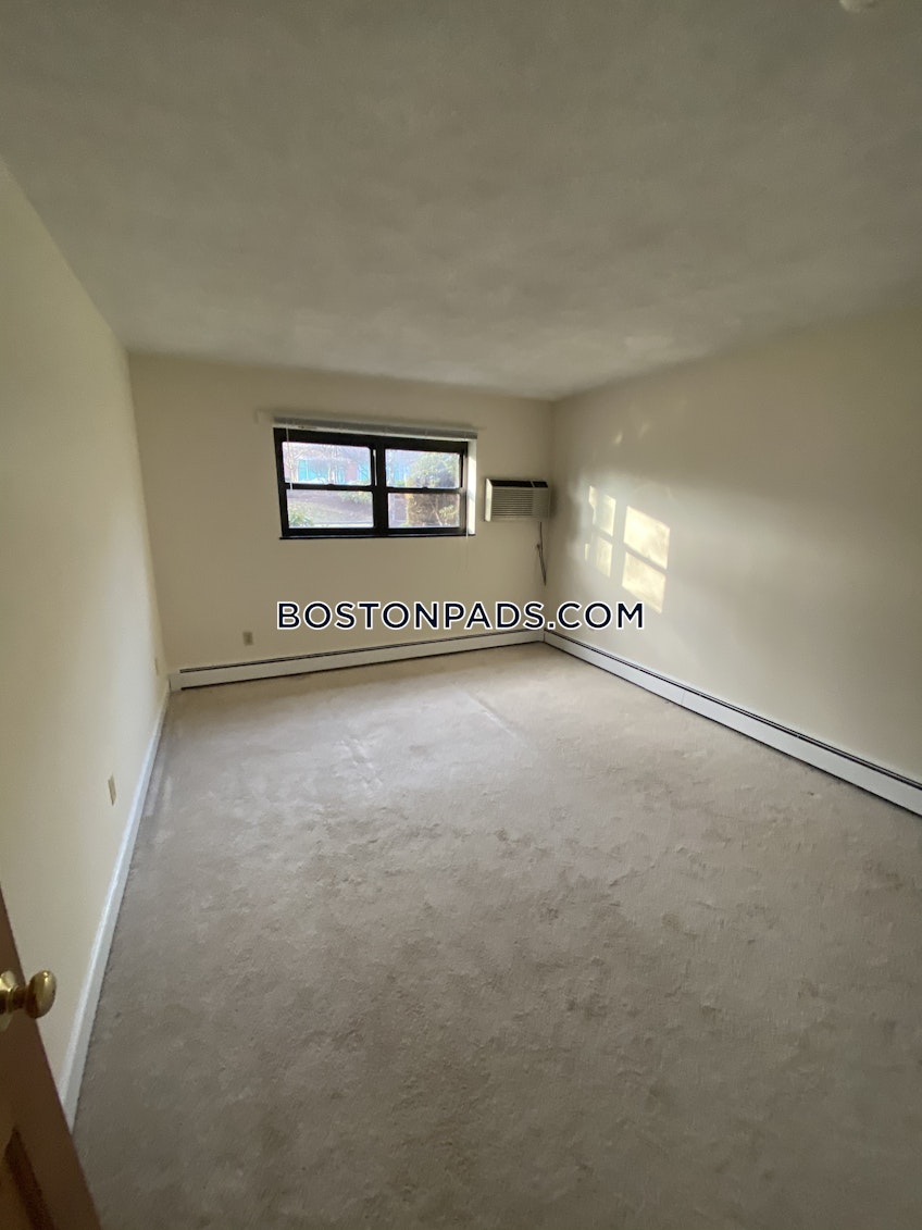 Newton - $2,100+ /month