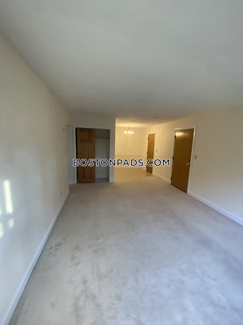 Newton - $2,100+ /month