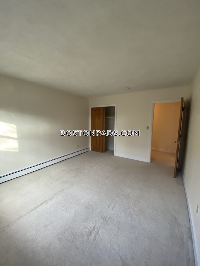 Newton - $2,100+ /mo