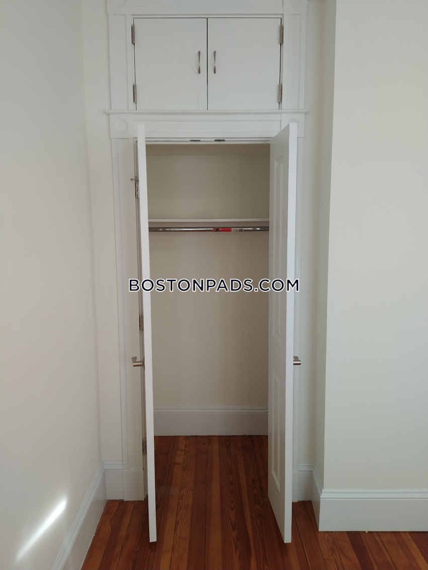 MALDEN - 3 Beds, 1 Bath - Image 4