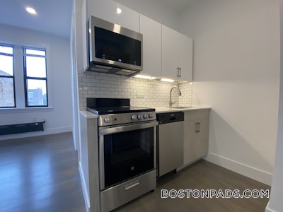 Fenway/kenmore 1 Bed Fenway Boston - $2,850