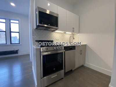 Fenway/kenmore Wonderful recently renovated 1 Bed 1 Bath on Queensberry St -BOSTON Boston - $2,850
