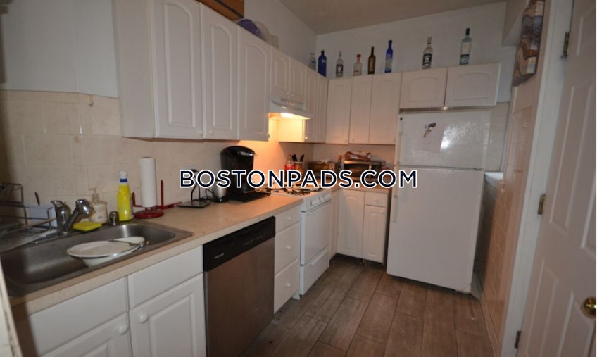 Brookline - $6,150+ /month