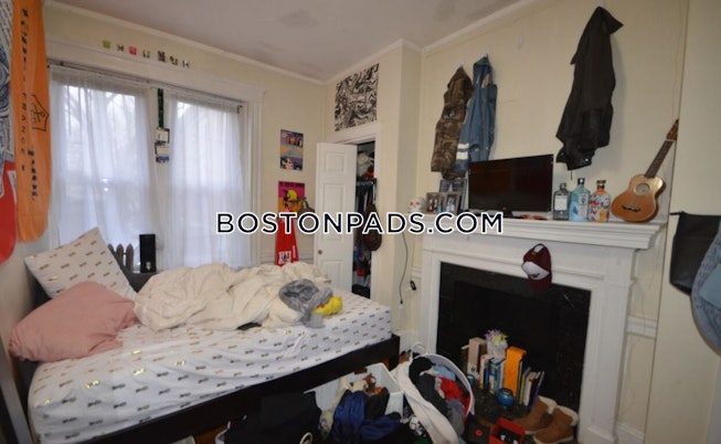 Brookline - $6,150+ /mo