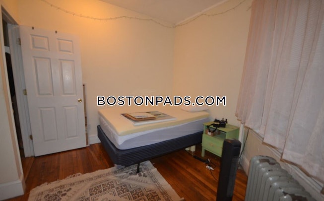 Brookline - $6,150+ /mo