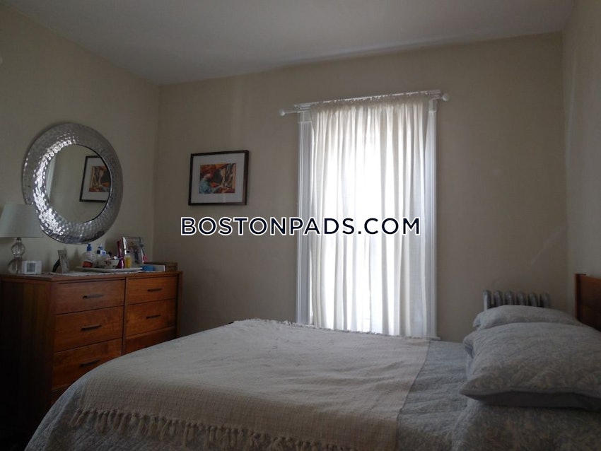 CAMBRIDGE - NORTH CAMBRIDGE - 2 Beds, 1 Bath - Image 7