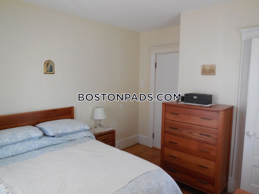 CAMBRIDGE - NORTH CAMBRIDGE - 2 Beds, 1 Bath - Image 6