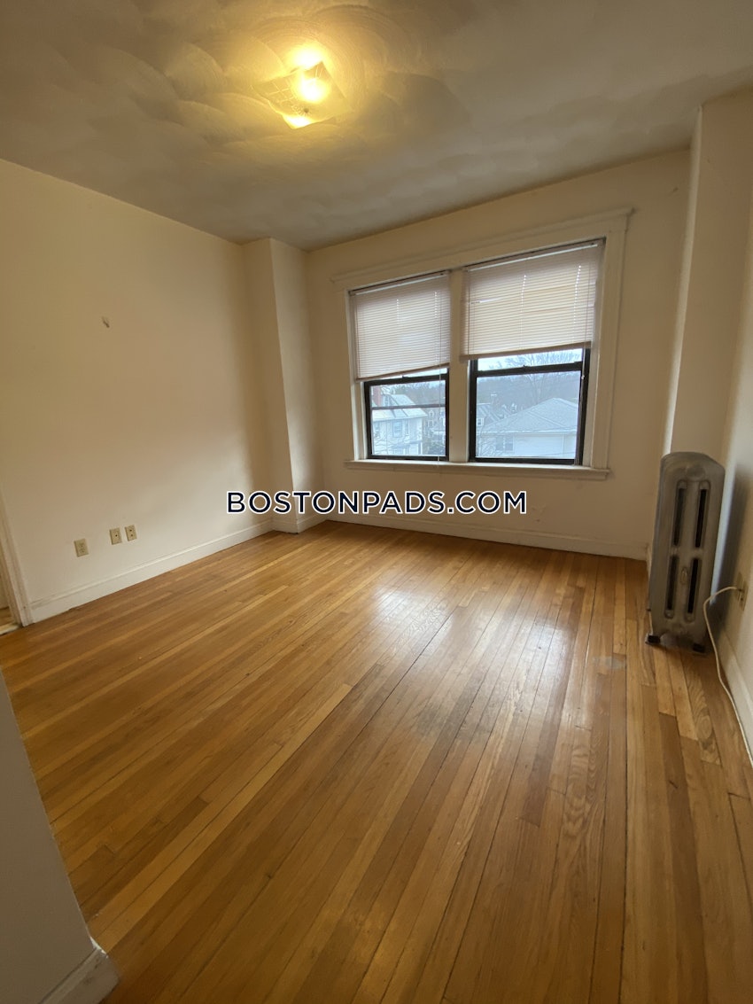 BOSTON - BRIGHTON- WASHINGTON ST./ ALLSTON ST. - 4 Beds, 2 Baths - Image 25