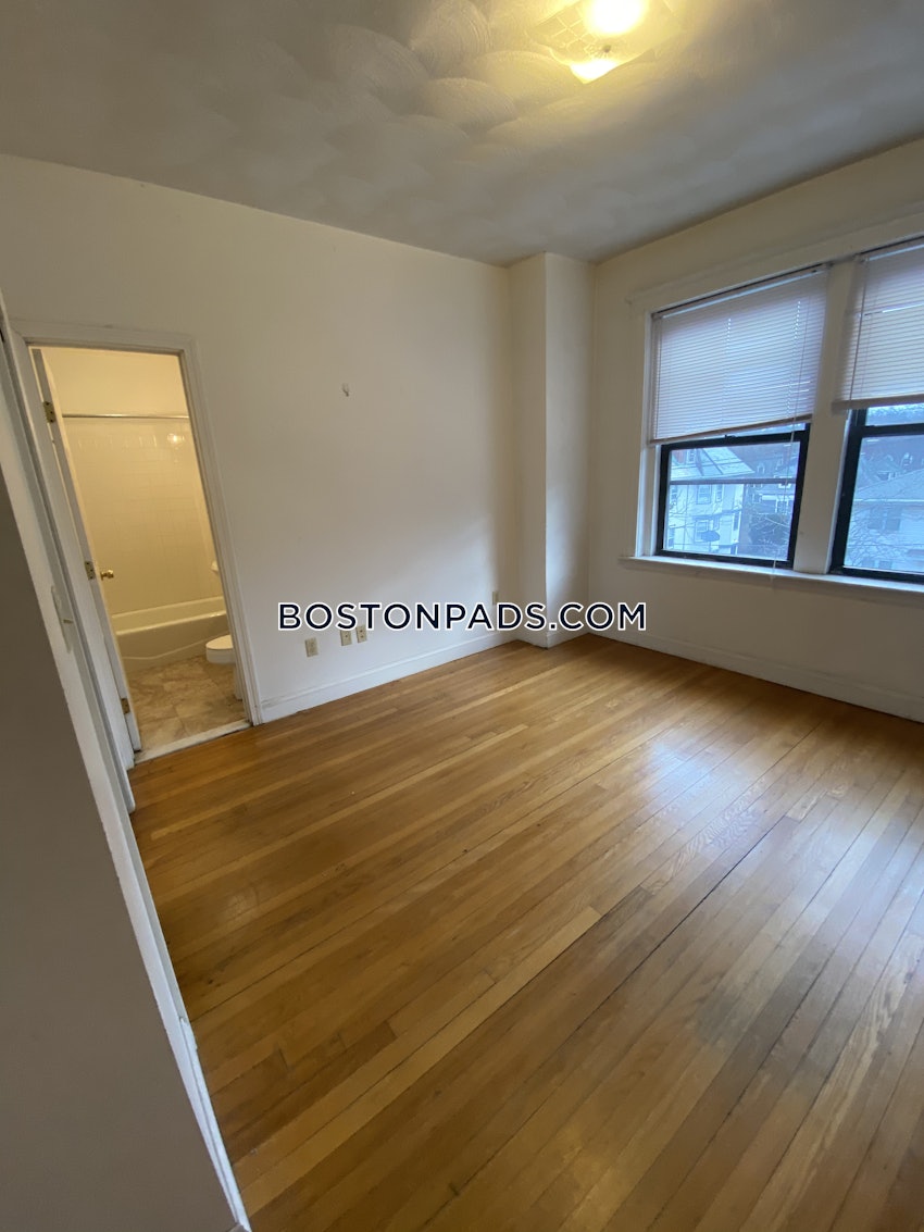 BOSTON - BRIGHTON- WASHINGTON ST./ ALLSTON ST. - 4 Beds, 2 Baths - Image 24