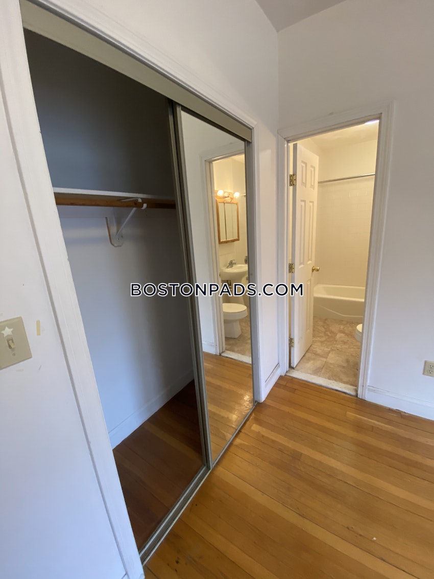 BOSTON - BRIGHTON- WASHINGTON ST./ ALLSTON ST. - 4 Beds, 2 Baths - Image 32