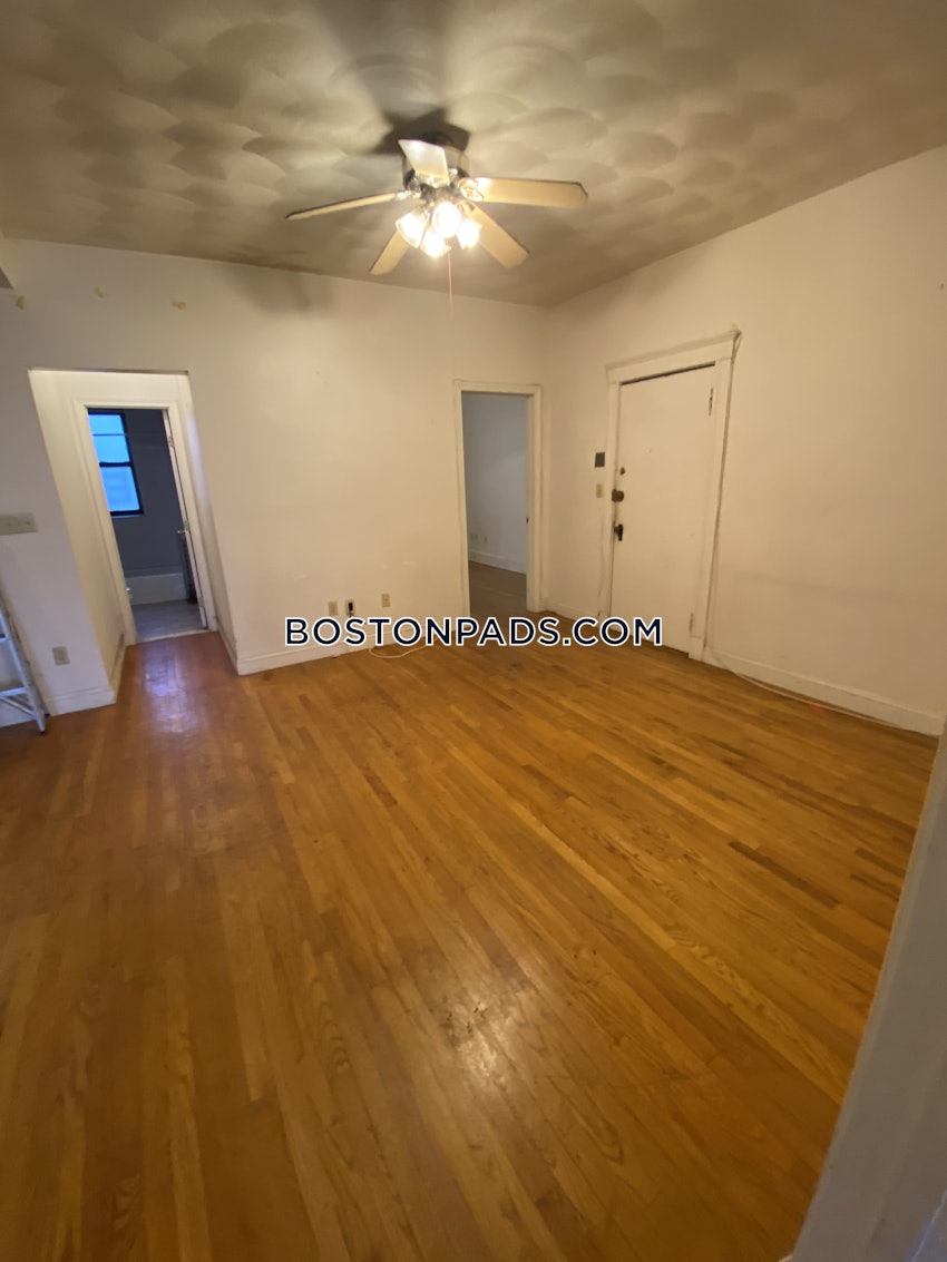 BOSTON - BRIGHTON- WASHINGTON ST./ ALLSTON ST. - 4 Beds, 2 Baths - Image 22