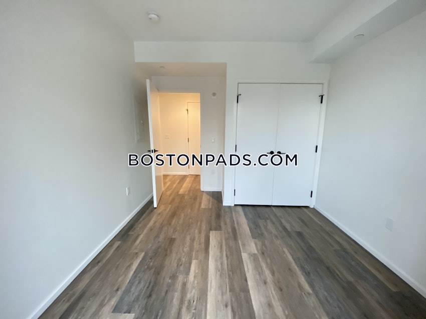 BOSTON - SOUTH END - 2 Beds, 2 Baths - Image 11