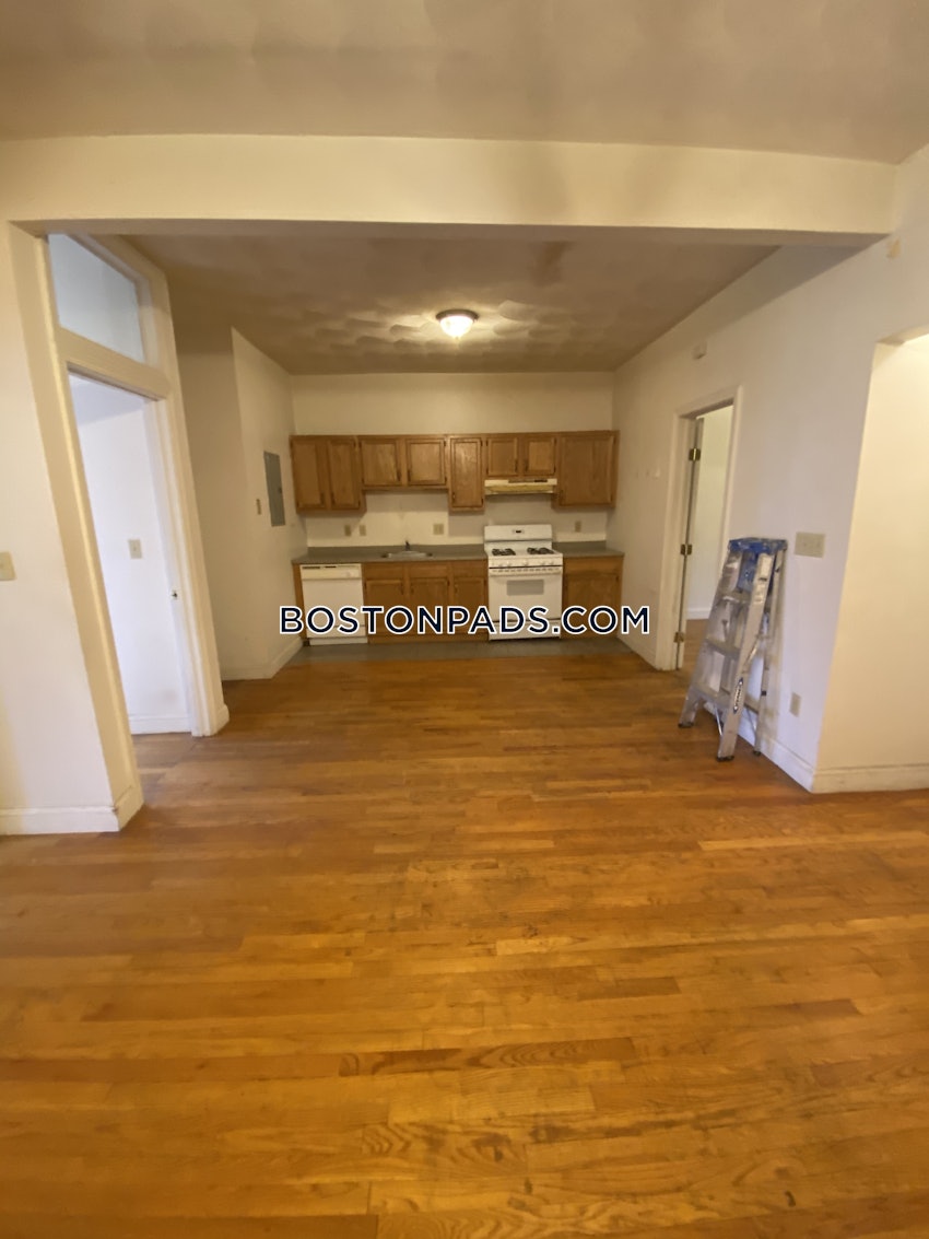 BOSTON - BRIGHTON- WASHINGTON ST./ ALLSTON ST. - 4 Beds, 2 Baths - Image 13