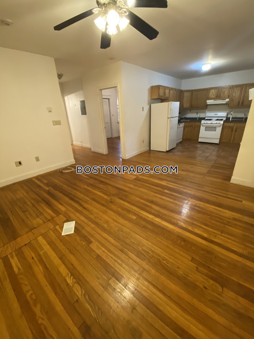 BOSTON - BRIGHTON- WASHINGTON ST./ ALLSTON ST. - 4 Beds, 2 Baths - Image 2